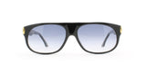 Vintage,Vintage Sunglasses,Vintage Emmanuelle Khanh Sunglasses,Emmanuelle Khanh 22950 1 16,
