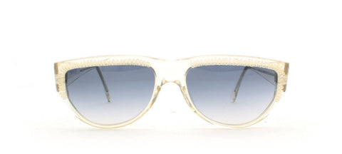 Vintage,Vintage Sunglasses,Vintage Emmanuelle Khanh Sunglasses,Emmanuelle Khanh 318 P-19,