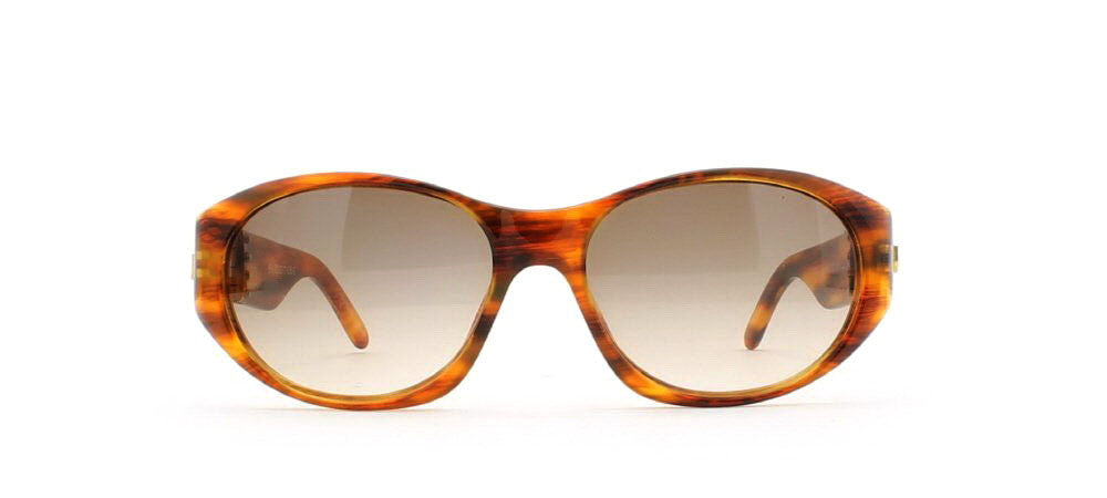 Vintage,Vintage Sunglasses,Vintage Emmanuelle Khanh Sunglasses,Emmanuelle Khanh 500 T-069,