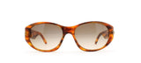 Vintage,Vintage Sunglasses,Vintage Emmanuelle Khanh Sunglasses,Emmanuelle Khanh 500 T-069,