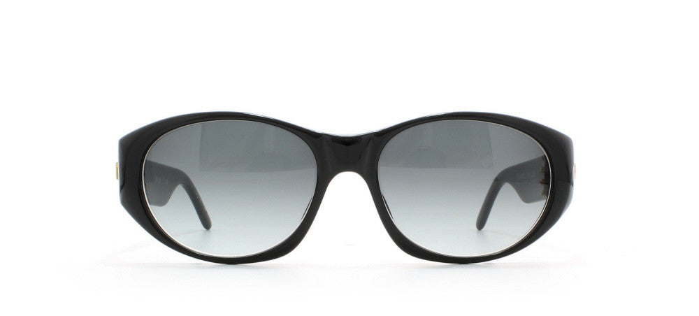 Vintage,Vintage Sunglasses,Vintage Emmanuelle Khanh Sunglasses,Emmanuelle Khanh 500 T 16,