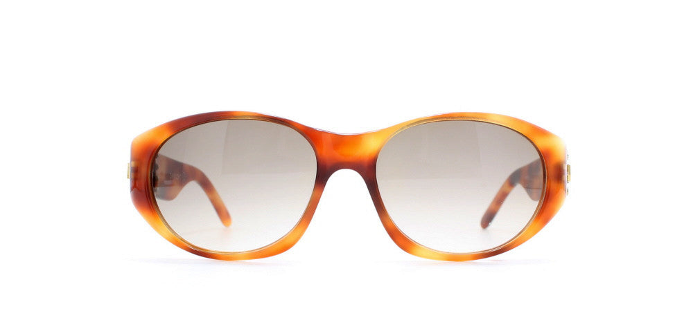 Vintage,Vintage Sunglasses,Vintage Emmanuelle Khanh Sunglasses,Emmanuelle Khanh 500 T 17,