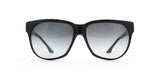 Vintage,Vintage Sunglasses,Vintage Emmanuelle Khanh Sunglasses,Emmanuelle Khanh 502 16,