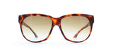 Vintage,Vintage Sunglasses,Vintage Emmanuelle Khanh Sunglasses,Emmanuelle Khanh 502 18,
