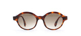 Vintage,Vintage Sunglasses,Vintage Emmanuelle Khanh Sunglasses,Emmanuelle Khanh 503 18,