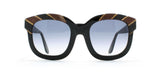 Vintage,Vintage Sunglasses,Vintage Emmanuelle Khanh Sunglasses,Emmanuelle Khanh 5050 LZ2-16,