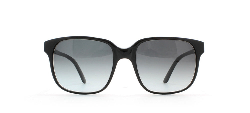 Vintage,Vintage Sunglasses,Vintage Emmanuelle Khanh Sunglasses,Emmanuelle Khanh 507 16,
