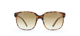 Vintage,Vintage Sunglasses,Vintage Emmanuelle Khanh Sunglasses,Emmanuelle Khanh 507 423,