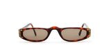 Vintage,Vintage Sunglasses,Vintage Emmanuelle Khanh Sunglasses,Emmanuelle Khanh 509 CL-18,