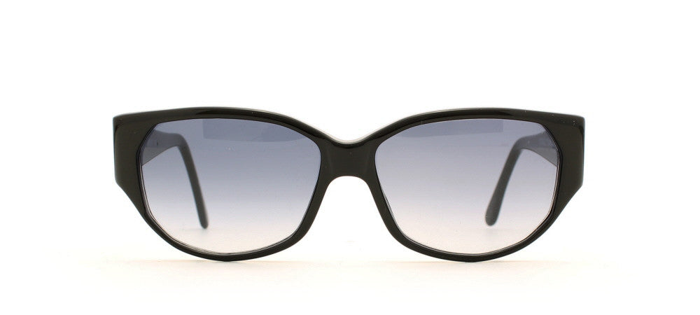 Vintage,Vintage Sunglasses,Vintage Emmanuelle Khanh Sunglasses,Emmanuelle Khanh 510 16,