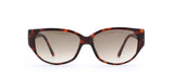 Vintage,Vintage Sunglasses,Vintage Emmanuelle Khanh Sunglasses,Emmanuelle Khanh 510 18,