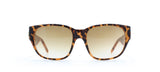 Vintage,Vintage Sunglasses,Vintage Emmanuelle Khanh Sunglasses,Emmanuelle Khanh 515 423,
