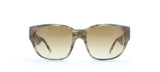 Vintage,Vintage Sunglasses,Vintage Emmanuelle Khanh Sunglasses,Emmanuelle Khanh 515 BR 071,