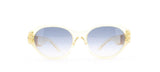 Vintage,Vintage Sunglasses,Vintage Emmanuelle Khanh Sunglasses,Emmanuelle Khanh 516 PG-19,