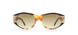 Vintage,Vintage Sunglasses,Vintage Emmanuelle Khanh Sunglasses,Emmanuelle Khanh 518 PG 16/03,