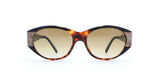 Vintage,Vintage Sunglasses,Vintage Emmanuelle Khanh Sunglasses,Emmanuelle Khanh 518 PG 16/18,