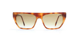 Vintage,Vintage Sunglasses,Vintage Emmanuelle Khanh Sunglasses,Emmanuelle Khanh 6060 17 CN,
