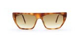 Vintage,Vintage Sunglasses,Vintage Emmanuelle Khanh Sunglasses,Emmanuelle Khanh 6060 CRO 17,