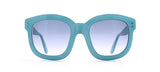 Vintage,Vintage Sunglasses,Vintage Emmanuelle Khanh Sunglasses,Emmanuelle Khanh 6480 247,