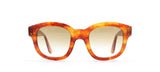 Vintage,Vintage Sunglasses,Vintage Emmanuelle Khanh Sunglasses,Emmanuelle Khanh 6481 73,