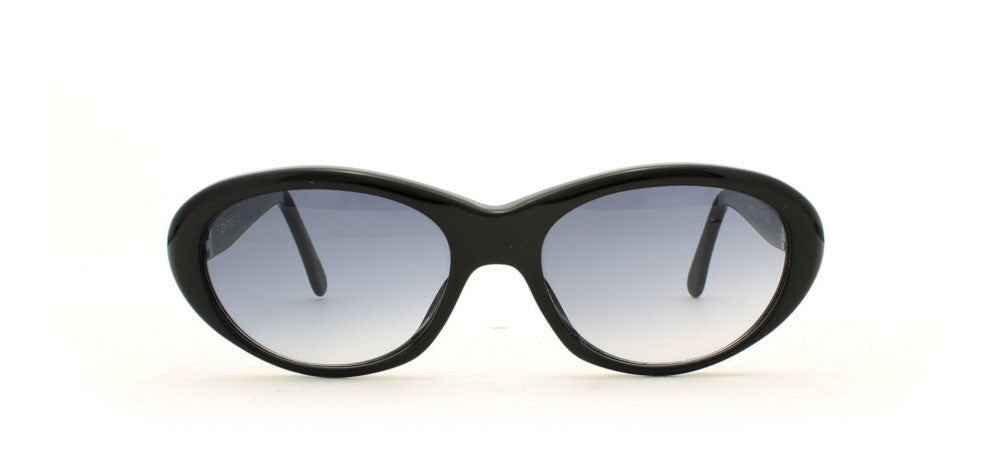 Vintage,Vintage Sunglasses,Vintage Emmanuelle Khanh Sunglasses,Emmanuelle Khanh 7987 16,