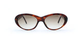 Vintage,Vintage Sunglasses,Vintage Emmanuelle Khanh Sunglasses,Emmanuelle Khanh 7987 18,