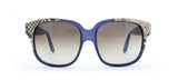 Vintage,Vintage Sunglasses,Vintage Emmanuelle Khanh Sunglasses,Emmanuelle Khanh 8780 85 PP,