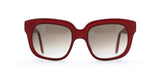 Vintage,Vintage Sunglasses,Vintage Emmanuelle Khanh Sunglasses,Emmanuelle Khanh 8870 69,