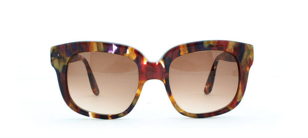 Vintage,Vintage Sunglasses,Vintage Emmanuelle Khanh Sunglasses,Emmanuelle Khanh 8870 913,