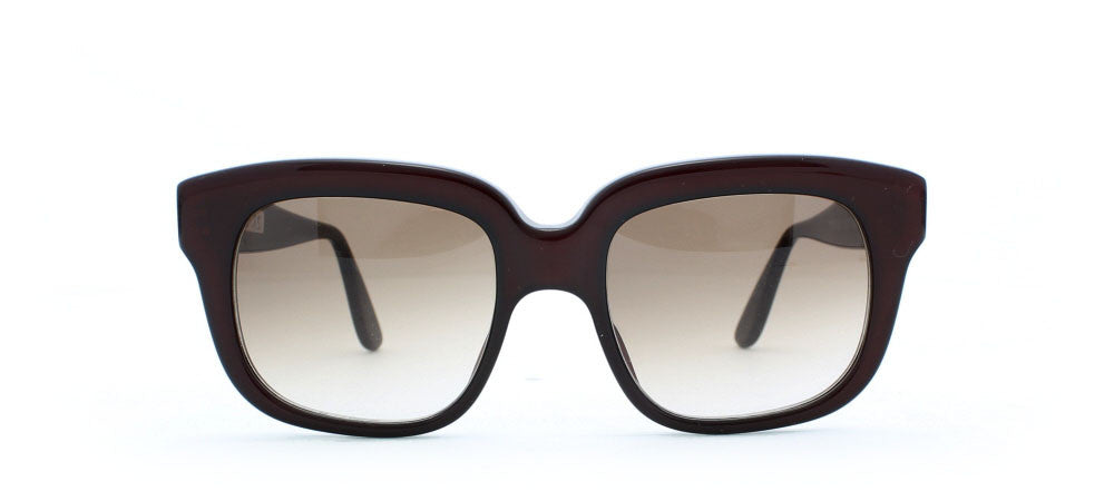 Vintage,Vintage Sunglasses,Vintage Emmanuelle Khanh Sunglasses,Emmanuelle Khanh 8870 P15,