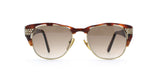 Vintage,Vintage Sunglasses,Vintage Emmanuelle Khanh Sunglasses,Emmanuelle Khanh M60 18,
