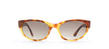 Vintage,Vintage Sunglasses,Vintage Emmanuelle Khanh Sunglasses,Emmanuelle Khanh NM3 18,