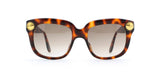 Vintage,Vintage Sunglasses,Vintage Emmanuelle Khanh Sunglasses,Emmanuelle Khanh Sint Onore BRLD,