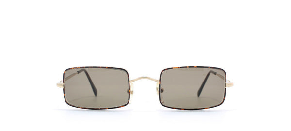 s-emporio-armani-018-759-