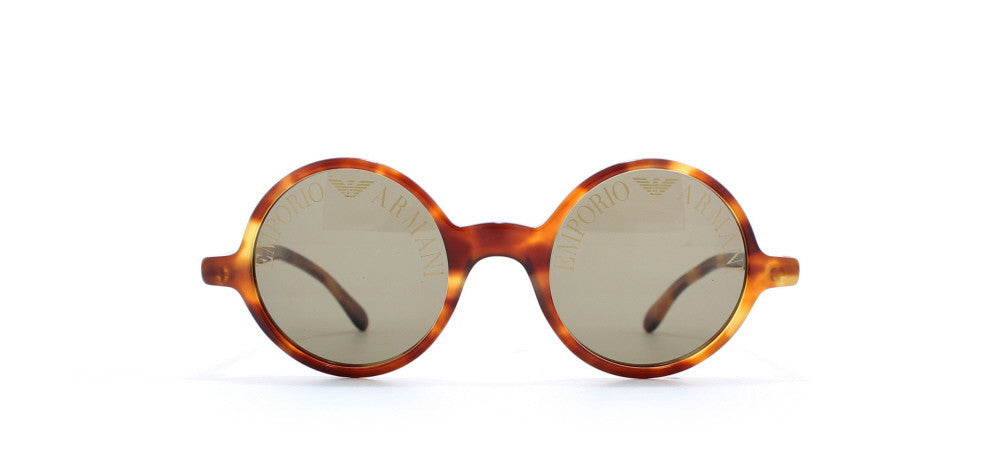 Vintage,Vintage Sunglasses,Vintage Emporio Armani Sunglasses,Emporio Armani 523 144,