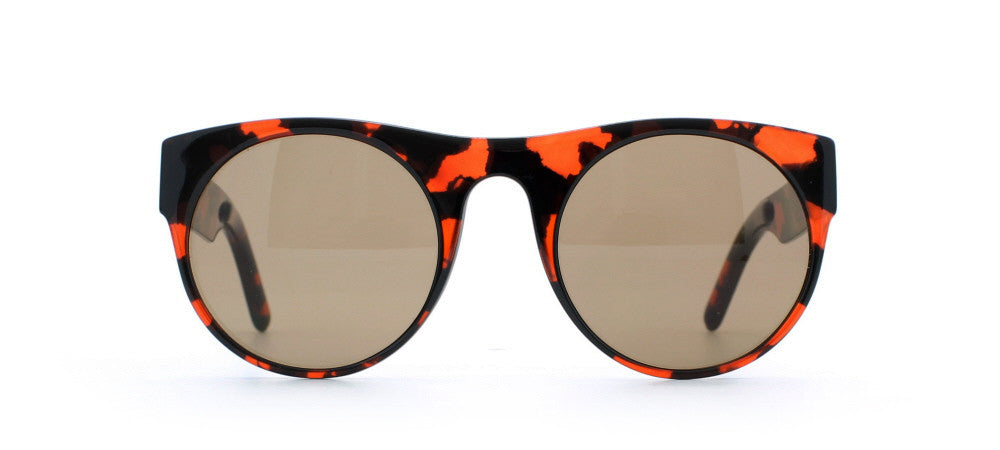 Vintage,Vintage Sunglasses,Vintage Esprit Sunglasses,Esprit 7004 30,