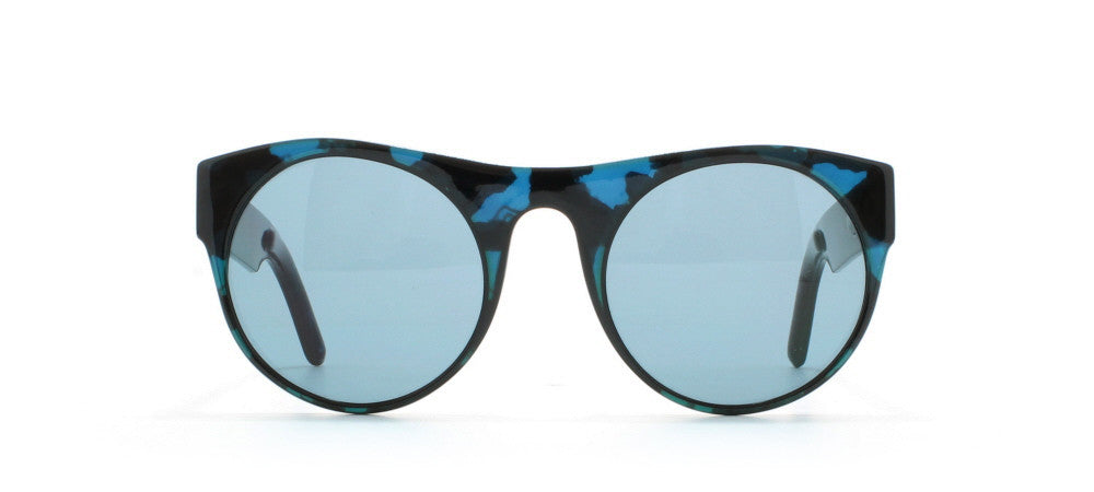Vintage,Vintage Sunglasses,Vintage Esprit Sunglasses,Esprit 7004 50,