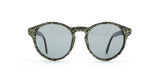 Vintage,Vintage Sunglasses,Vintage Esprit Sunglasses,Esprit 7005 12,