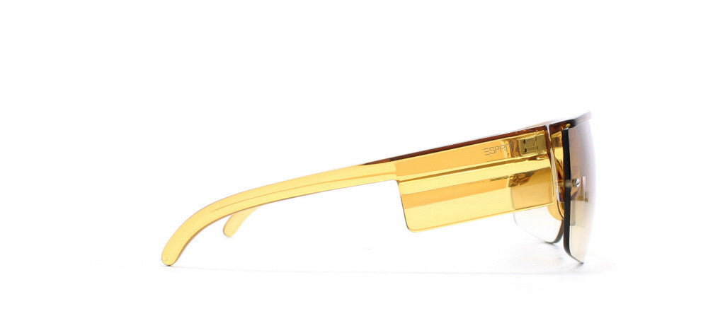 Esprit sunglasses deals 2019