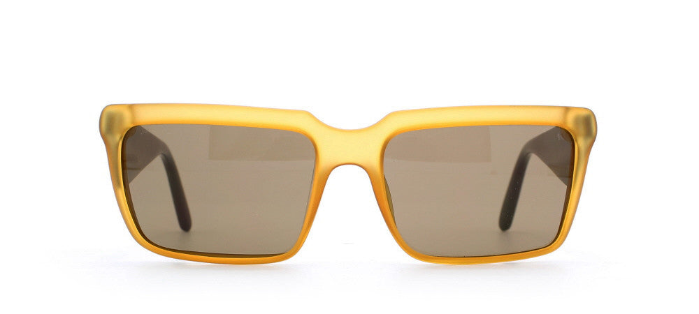 Vintage,Vintage Sunglasses,Vintage Esprit Sunglasses,Esprit 7010 32,