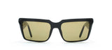 Vintage,Vintage Sunglasses,Vintage Esprit Sunglasses,Esprit 7010 90,