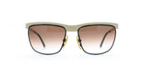 Vintage,Vintage Sunglasses,Vintage Esprit Sunglasses,Esprit 7011 24,