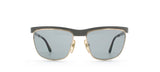 Vintage,Vintage Sunglasses,Vintage Esprit Sunglasses,Esprit 7011 41,