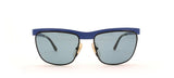Vintage,Vintage Sunglasses,Vintage Esprit Sunglasses,Esprit 7011 53,