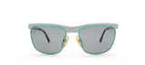 Vintage,Vintage Sunglasses,Vintage Esprit Sunglasses,Esprit 7011 63,