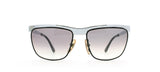 Vintage,Vintage Sunglasses,Vintage Esprit Sunglasses,Esprit 7011 72,