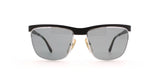 Vintage,Vintage Sunglasses,Vintage Esprit Sunglasses,Esprit 7011 91,