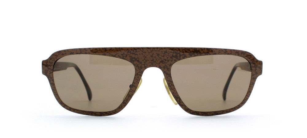 Vintage,Vintage Sunglasses,Vintage Esprit Sunglasses,Esprit 7012 11,