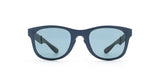 Vintage,Vintage Sunglasses,Vintage Esprit Sunglasses,Esprit 7013 50,