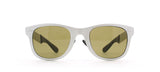 Vintage,Vintage Sunglasses,Vintage Esprit Sunglasses,Esprit 7013 70,